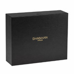 Coffrets Dammann